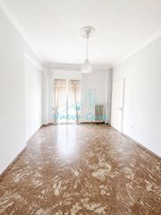 Διαμέρισμα 50 τ.μ. πρός πώληση, Αχαΐα, Πάτρα-thumb-5
