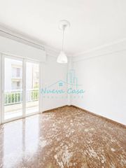Διαμέρισμα 50 τ.μ. πρός πώληση, Αχαΐα, Πάτρα-thumb-7