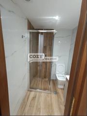 Studio / γκαρσονιέρα 27 τ.μ. πρός ενοικίαση, Θεσσαλονίκη - Κέντρο, Βαρδάρης-thumb-10