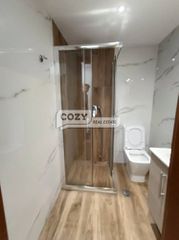 Studio / γκαρσονιέρα 27 τ.μ. πρός ενοικίαση, Θεσσαλονίκη - Κέντρο, Βαρδάρης-thumb-11