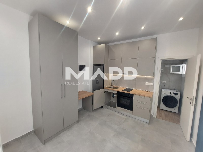 Studio / γκαρσονιέρα 20 τ.μ. πρός πώληση, Θεσσαλονίκη - Κέντρο, Φάληρο