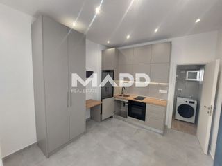 Studio / γκαρσονιέρα 20 τ.μ. για πώληση