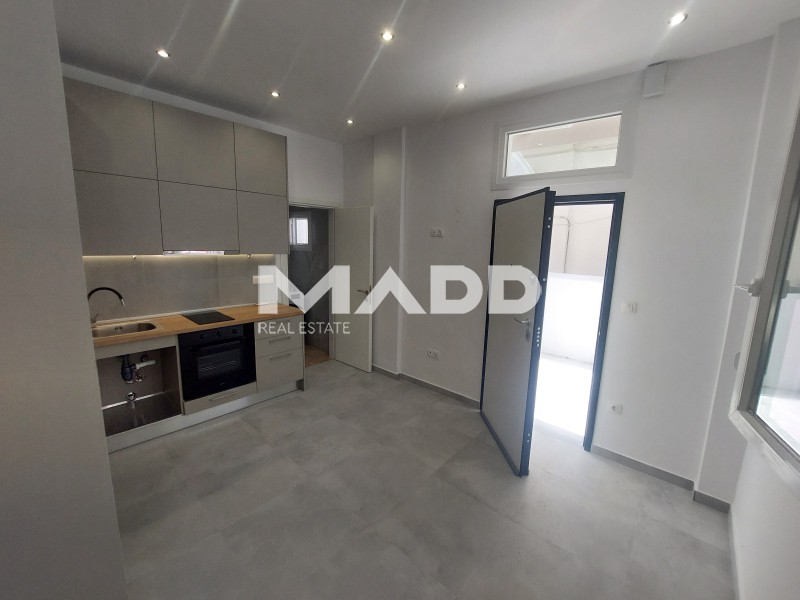 Studio / γκαρσονιέρα 20 τ.μ. πρός πώληση, Θεσσαλονίκη - Κέντρο, Φάληρο