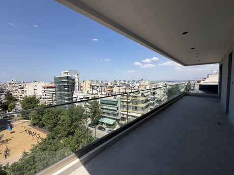 Μεζονέτα 232 τ.μ. πρός πώληση