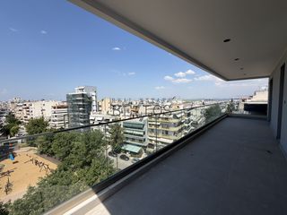 Μεζονέτα 232 τ.μ. για πώληση