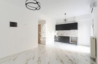Διαμέρισμα 60 τ.μ. πρός πώληση