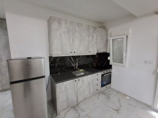 Studio / γκαρσονιέρα 40 τ.μ. για ενοικίαση