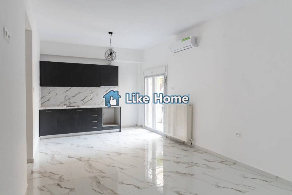 Διαμέρισμα 60 τ.μ. πρός πώληση, Θεσσαλονίκη - Περιφ/Κοί Δήμοι, Νεάπολη
