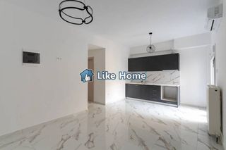 Διαμέρισμα 60 τ.μ. πρός πώληση