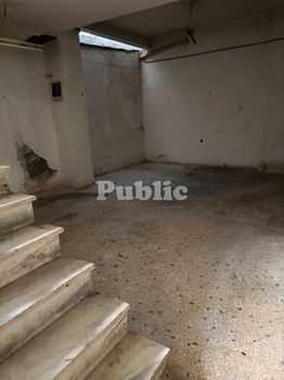 Warehouse 92 sqm for sale