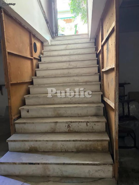 Αποθήκη 126 τ.μ. προς πώληση, Κουκάκι - Παιδική Χαρά