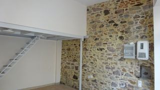 Κατάστημα 30 τ.μ. για ενοικίαση