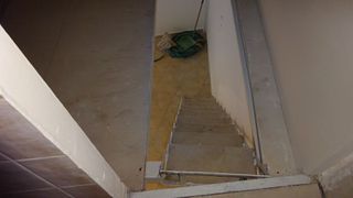 Κατάστημα 30 τ.μ. για ενοικίαση, Ν. Λέσβου, Λέσβος - Μυτιλήνη-thumb-6