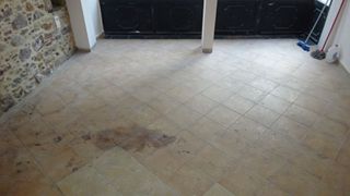 Κατάστημα 30 τ.μ. για ενοικίαση, Ν. Λέσβου, Λέσβος - Μυτιλήνη-thumb-2