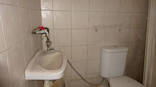 Κατάστημα 30 τ.μ. για ενοικίαση, Ν. Λέσβου, Λέσβος - Μυτιλήνη-thumb-5