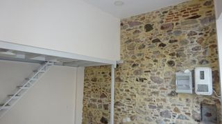 Κατάστημα 30 τ.μ. για ενοικίαση, Ν. Λέσβου, Λέσβος - Μυτιλήνη-thumb-1