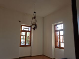 Μονοκατοικία 213 τ.μ. πρός πώληση, Ν. Τρικάλων, Οιχαλίας-thumb-5