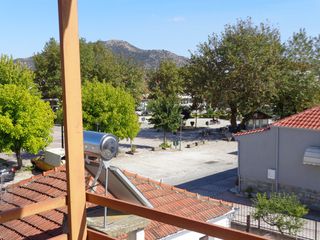 Μονοκατοικία 213 τ.μ. πρός πώληση, Ν. Τρικάλων, Οιχαλίας-thumb-8