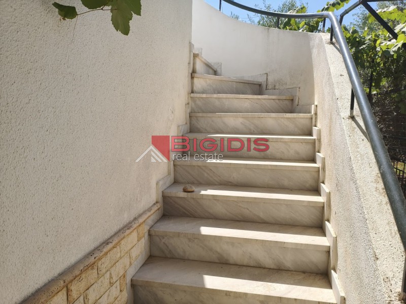 Μεζονέτα 141 τ.μ. προς πώληση, Παραλία Οφρυνίου