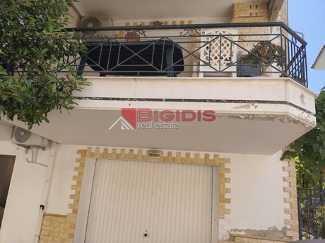 Μεζονέτα 141 τ.μ. προς πώληση