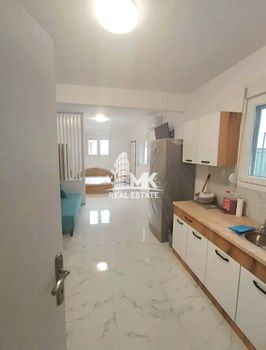 Studio 34 sqm for rent