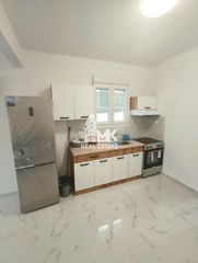 Studio / γκαρσονιέρα 34 τ.μ. προς ενοικίαση, Κέντρο Συκεών-thumb-3