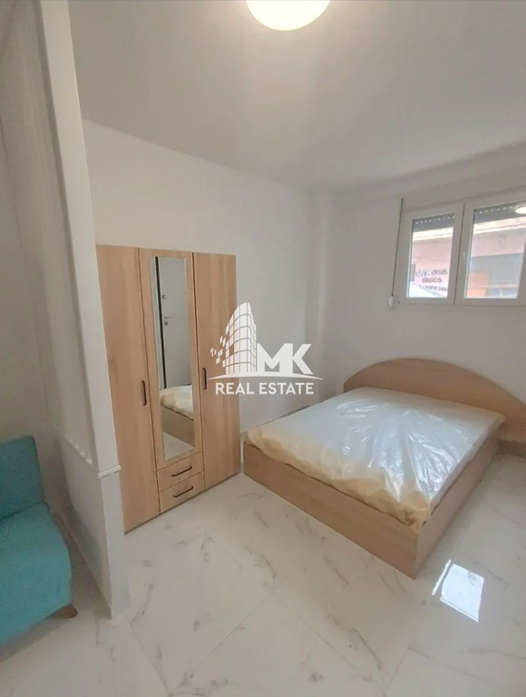 Studio / γκαρσονιέρα 34 τ.μ. προς ενοικίαση, Κέντρο Συκεών