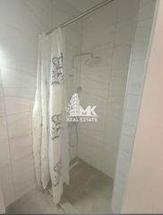 Studio / γκαρσονιέρα 34 τ.μ. προς ενοικίαση, Κέντρο Συκεών-thumb-6