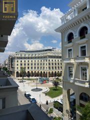 Γραφείο 50 τ.μ. για πώληση