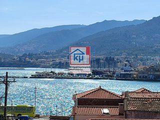 Διαμέρισμα 45 τ.μ. για ενοικίαση