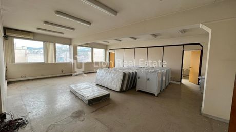 Γραφείο 118 τ.μ. προς πώληση