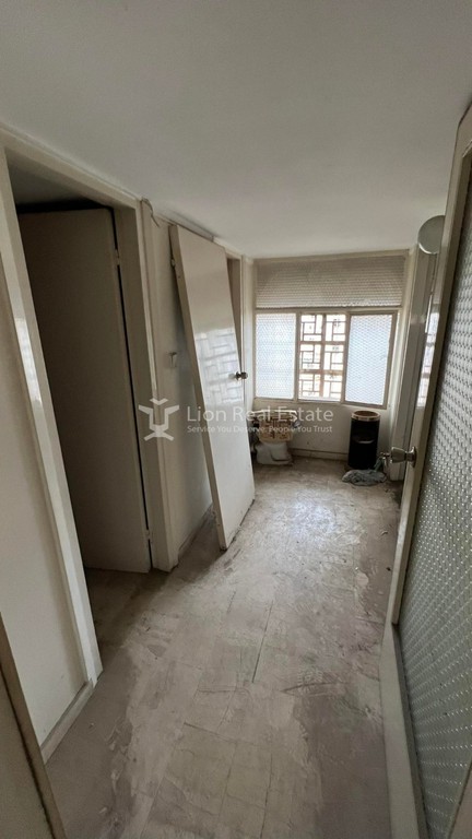 Γραφείο 118 τ.μ. προς πώληση, Αγ. Μελετίου - Πλ. Βικτωρίας - Μάρνη
