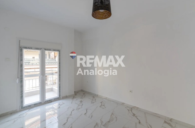 Διαμέρισμα 60 τ.μ. πρός πώληση, Θεσσαλονίκη - Περιφ/Κοί Δήμοι, Νεάπολη
