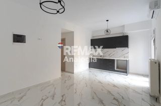 Διαμέρισμα 60 τ.μ. για πώληση