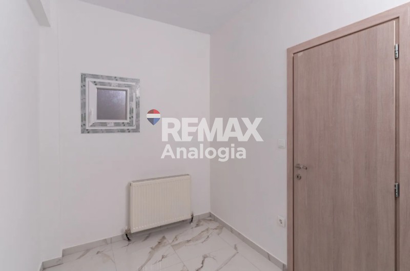 Διαμέρισμα 60 τ.μ. πρός πώληση, Θεσσαλονίκη - Περιφ/Κοί Δήμοι, Νεάπολη