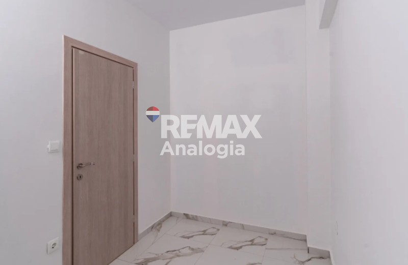 Διαμέρισμα 60 τ.μ. πρός πώληση, Θεσσαλονίκη - Περιφ/Κοί Δήμοι, Νεάπολη