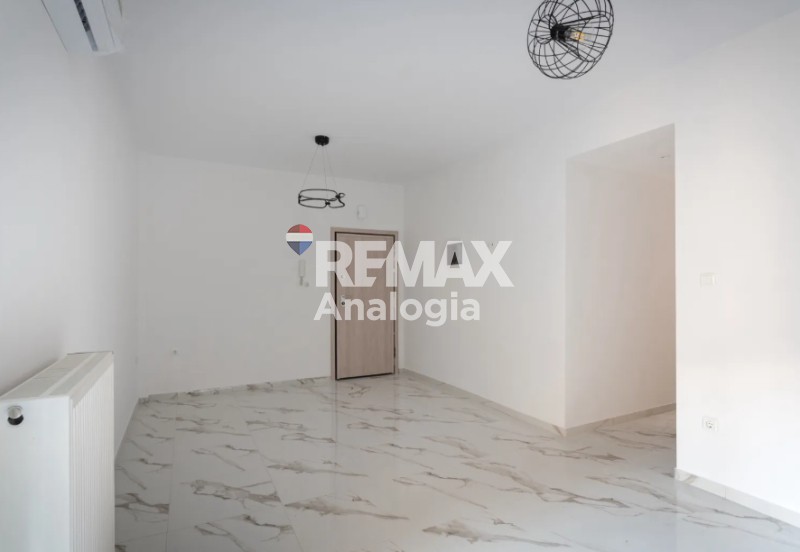 Διαμέρισμα 60 τ.μ. πρός πώληση, Θεσσαλονίκη - Περιφ/Κοί Δήμοι, Νεάπολη