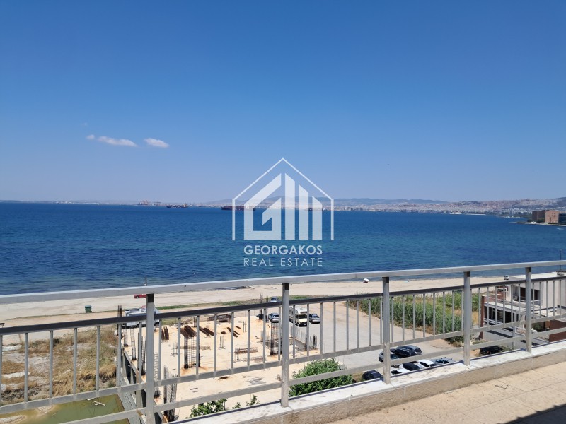 Διαμέρισμα 150 τ.μ. προς πώληση, Θεσσαλονίκη - Περιφ/Κοί Δήμοι, Καλαμαριά