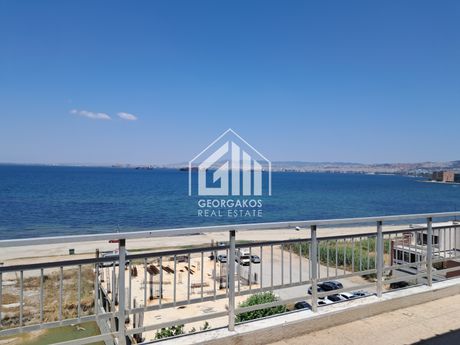 Διαμέρισμα 150 τ.μ. προς πώληση