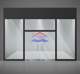 Κατάστημα 264 τ.μ. για πώληση