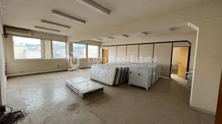 Loft 118 τ.μ. για πώληση