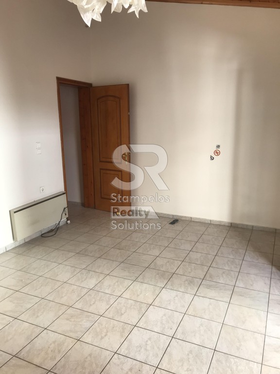 Μονοκατοικία 75 τ.μ. πρός ενοικίαση, Αχαΐα, Πάτρα