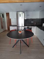Studio / γκαρσονιέρα 28 τ.μ. για ενοικίαση, Πειραιάς, Λιμάνι-thumb-6