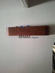 Studio / γκαρσονιέρα 28 τ.μ. για ενοικίαση, Πειραιάς, Λιμάνι-thumb-15
