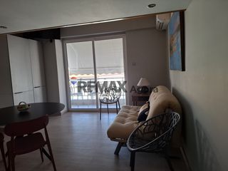 Studio / γκαρσονιέρα 28 τ.μ. για ενοικίαση, Πειραιάς, Λιμάνι-thumb-8