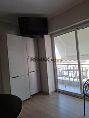Studio / γκαρσονιέρα 28 τ.μ. για ενοικίαση, Πειραιάς, Λιμάνι-thumb-10
