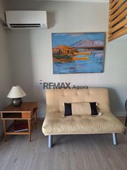 Studio / γκαρσονιέρα 28 τ.μ. για ενοικίαση, Πειραιάς, Λιμάνι-thumb-4