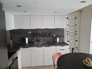 Studio / γκαρσονιέρα 28 τ.μ. για ενοικίαση, Πειραιάς, Λιμάνι-thumb-24