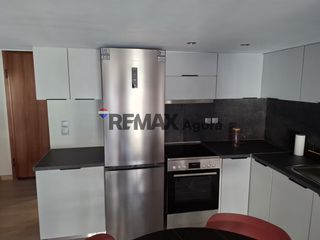 Studio / γκαρσονιέρα 28 τ.μ. για ενοικίαση, Πειραιάς, Λιμάνι-thumb-23