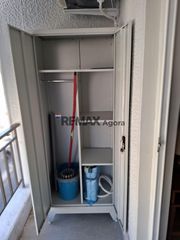 Studio / γκαρσονιέρα 28 τ.μ. για ενοικίαση